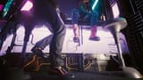 photomode_23112024_170518
