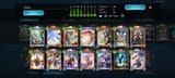 Screenshot_20250617_121014_ShadowverseWB