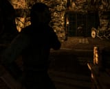 Skyrim Special Edition GOG 6_16_2025 10_40_49 PM