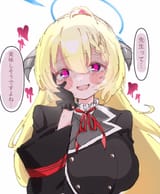 GjgnUHwa4AAmk7V
