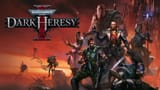 Warhammer-40K-Dark-Heresy-Ann_05-22-25-1024x576
