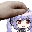 1750176892635