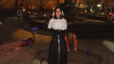 ffxiv_dx11 2025-05-24 01-47-47