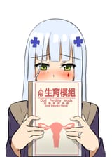 1561765819216