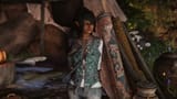 SkyrimSE 2025-05-17 15-19-38