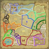 1726356565343511