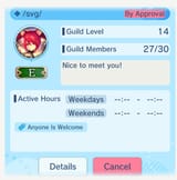 1731293546495299