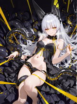 1750177279282