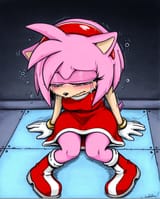 end