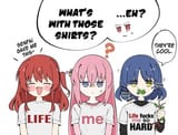 cute-shirts-bocchi-the-rock-v0-y5jsvp1ko42a1