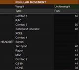 Screenshot_288