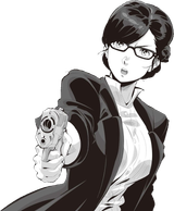 chungun