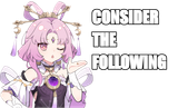 1747740310280146