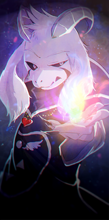 kuzugitsune-736549160791330816-20160528_092619-img1