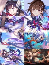 1750144271584641m
