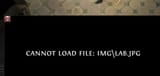 1746536449504965