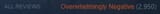 1742353789446917