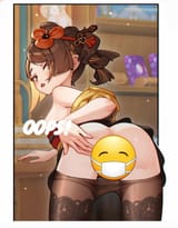18263723