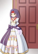 1750177655216446. sanaki