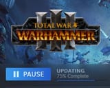 1726509821759480