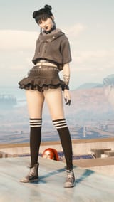 photomode_17062025_110302