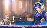 visualnovel