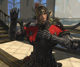 Screenshot 2025-06-14 194749