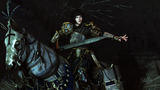 SkyrimSE 2025-04-14 22-12-30