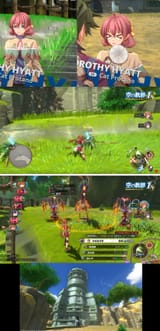 impossibleonSwitch2