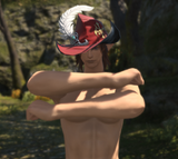 Screenshot 2025-05-07 020222