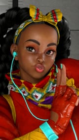 sf kimberly lips