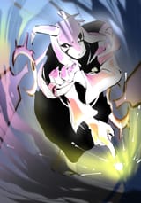 gogo18_5518 1122372497268076544 (hyperdeath)