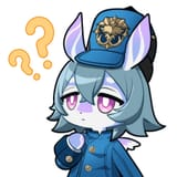 1697932158902