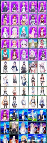 kkcard