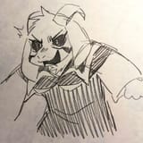 kgim_626 1112650479408807936 (hyperdeath)