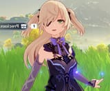 615142486057371