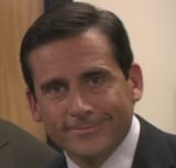 60