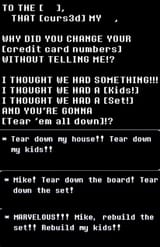 1749852308423060m