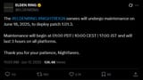 1738512502092100