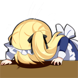 saotomemary-12
