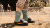 photomode_17062025_113712
