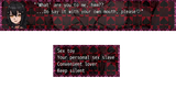 wfve gd
