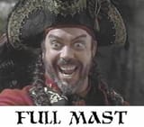 Full Mast