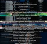 1741327323323163