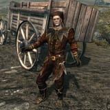 cicero