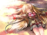 s_aya