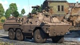 ratel 20