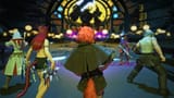 2025-06-13 14-20-59 True Eorzea Life+ ffxiv_dx11
