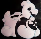 52