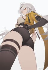 129802565_p0